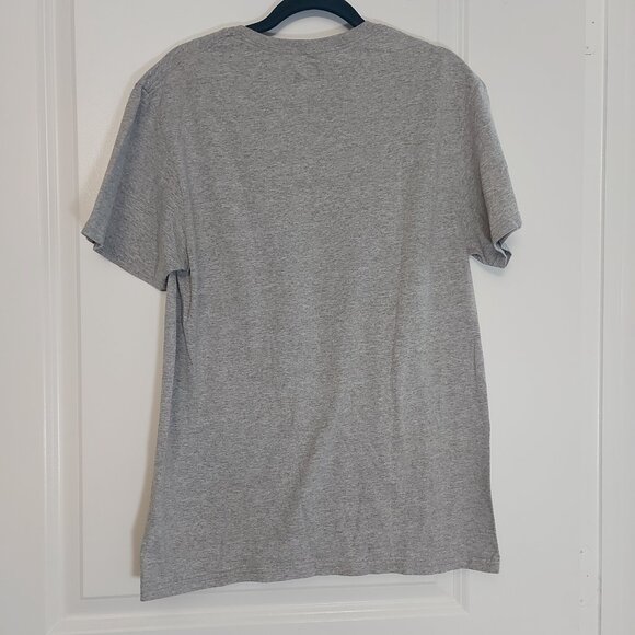 Vintage Teenage Mutant Ninja Turtles t-shirt - Picture 3 of 7